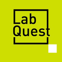 LabQuest (ЛабКвест) в Люберцах