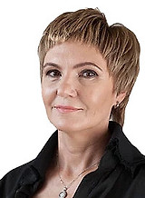 Ахтямова Наталья Анатольевна