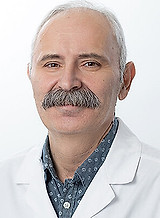 Андрущенко Сергей Сергеевич