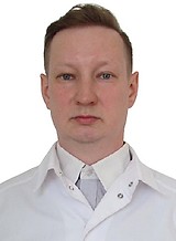 Болонкин Андрей Владимирович