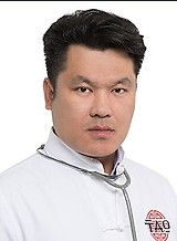 Чжан Цзыцян