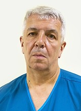 Цуканов Владимир Евгеньевич
