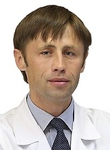 Дегтяренко Вячеслав Иванович