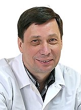 Дворников Анатолий Вячеславович