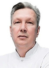 Джумагазиев Владимир Владимирович