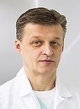 Епихин Николай Васильевич