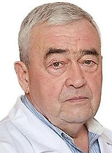 Германов Владимир Борисович