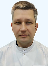 Грицук Иван Иванович