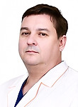 Калашников Сергей Владимирович