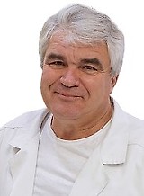Ходаковский Юрий Петрович