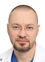 Лысенко Андрей Анатольевич