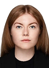 Малахова Анастасия Андреевна