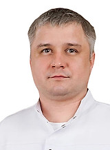 Мамзин Иван Константинович