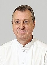 Мокроносов Алексей Сергеевич