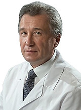 Пантелеев Игорь Владимирович