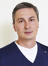 Пеленков Владимир Александрович