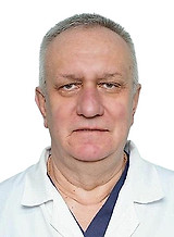 Плотников Сергей Юрьевич
