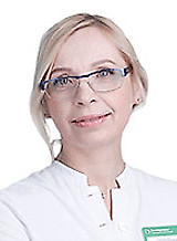 Подольская Наталья Николаевна