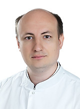 Прокудин Александр Игоревич