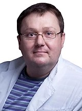 Семенов Артем Юрьевич
