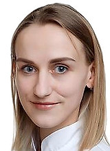 Шестак Наталья Николаевна