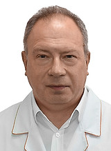 Шинкаренко Вадим Викторович