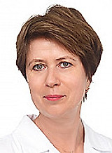 Сиразитдинова Наталья Сергеевна