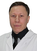 Смирнов Илья Владимирович