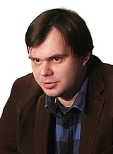 Спиридонов Александр Сергеевич