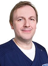 Теленков Александр Анатольевич