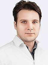 Труханов Петр Александрович