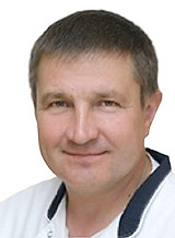 Тулинов Михаил Михайлович