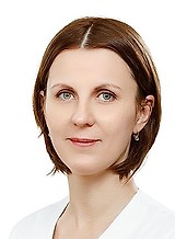 Зозуля Татьяна Васильевна