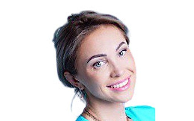 Авильцева Елена Александровна