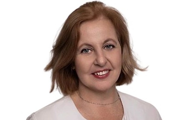 Литвиненко Ксения Александровна