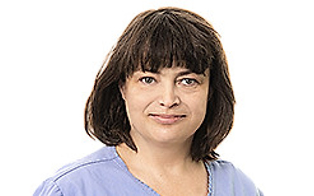 Махина Юлия Александровна 