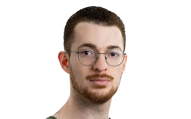 Караев Нурахмед Витязович