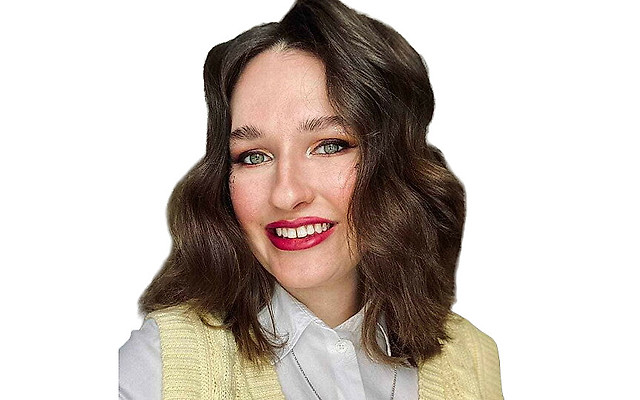 Круглова Екатерина Андреевна