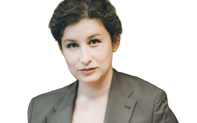 Грудцина (Смагина) Галина Александровна