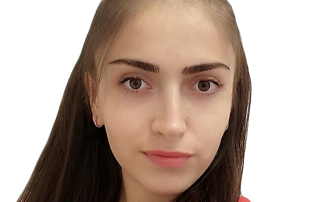 Азимова (Наврузбекова) Изабелла Мусаибовна
