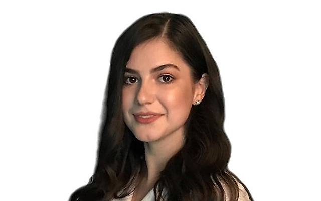 Селимова Сурея Азизовна