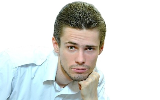 Быстров Игорь Владимирович