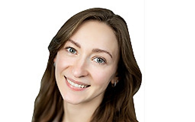 Онучина Анна Алексеевна
