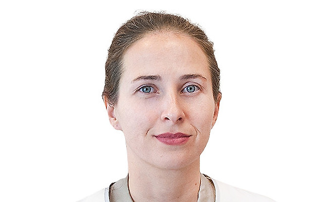 Кузьмина (Фролова) Людмила Андреевна