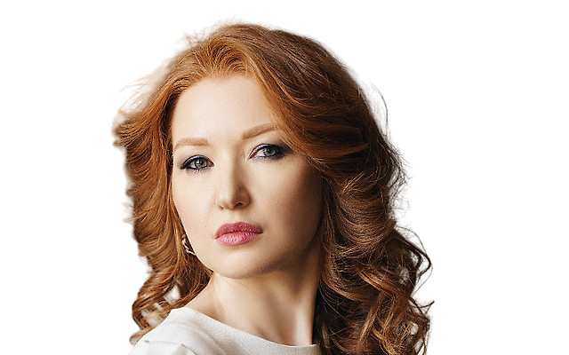 Трефилова Юлия Александровна