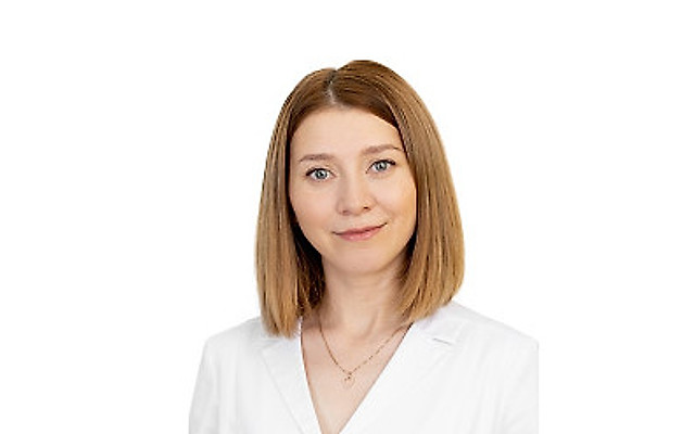 Шевхужева Зули Ахлоовна