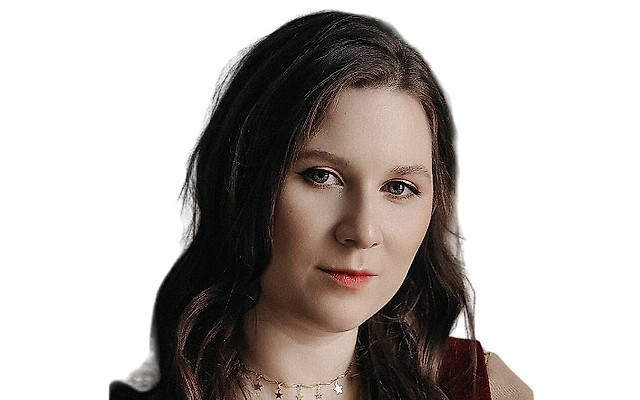 Гриднева Екатерина Максимовна