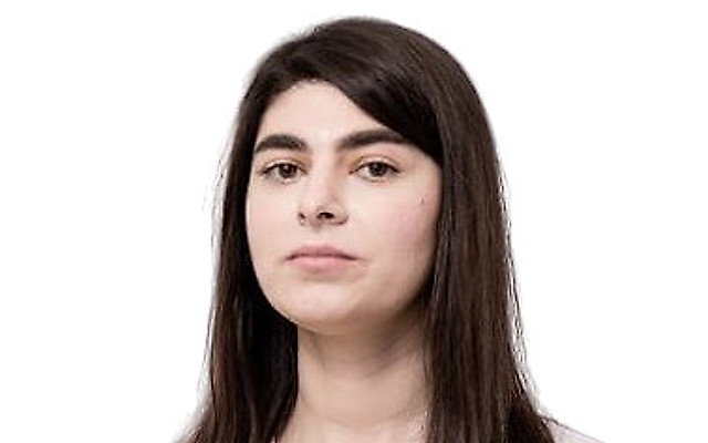 Князева Мила Афатовна