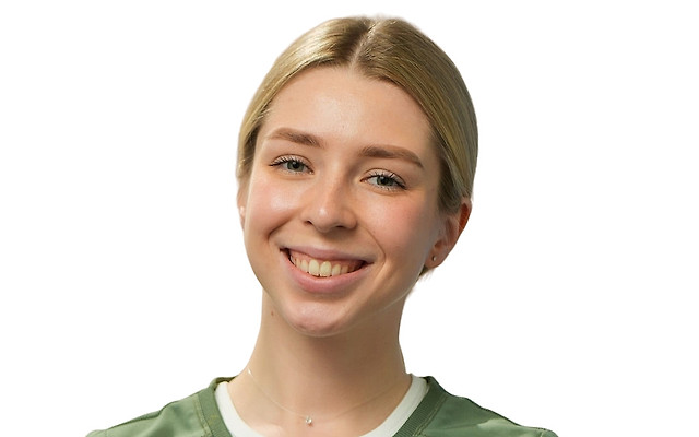 Меньшикова Екатерина Евгеньевна