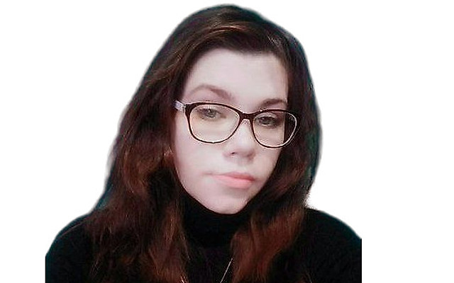 Тарапун Ольга Вячеславовна